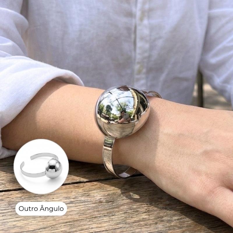 PULSEIRA ARO