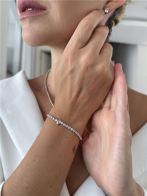 PULSEIRA RIVEIRA GOTA