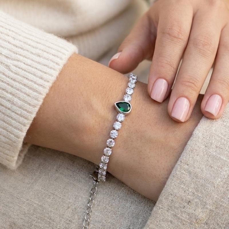 PULSEIRA RIVEIRA GOTA