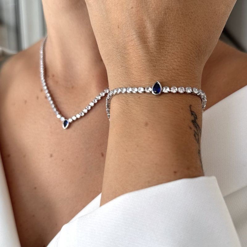 PULSEIRA RIVEIRA GOTA