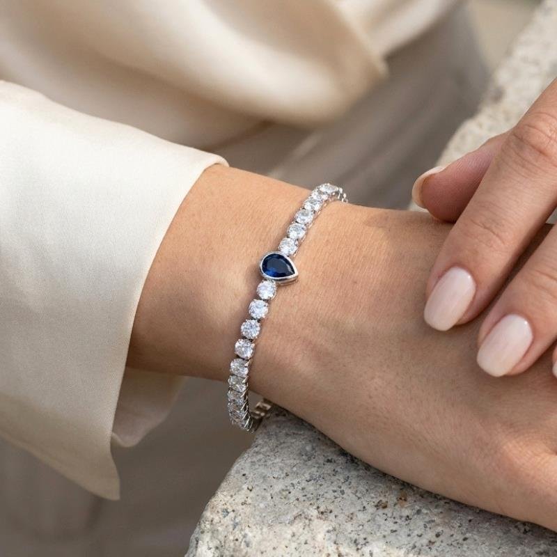 PULSEIRA RIVEIRA GOTA