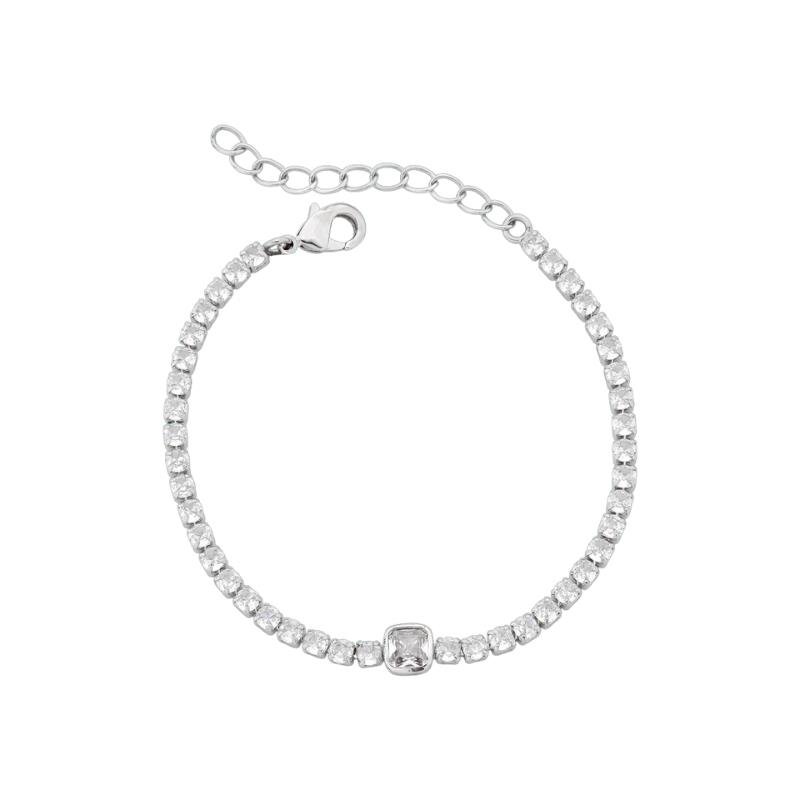 PULSEIRA RIVIERA QUADRADO