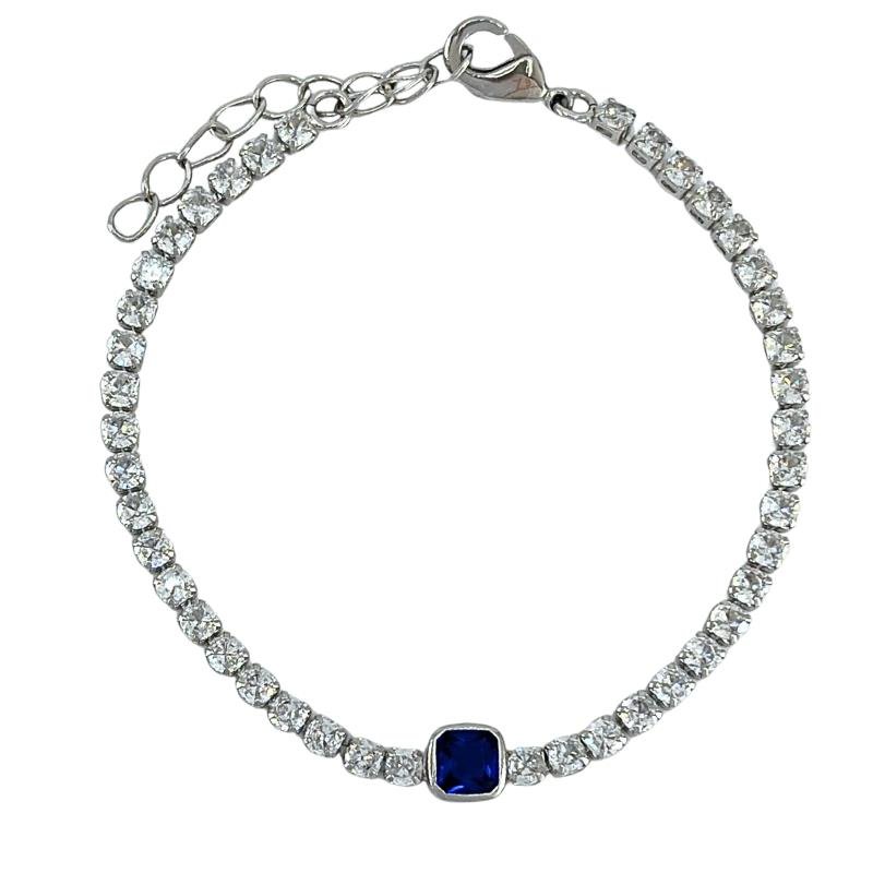 PULSEIRA RIVIERA QUADRADO