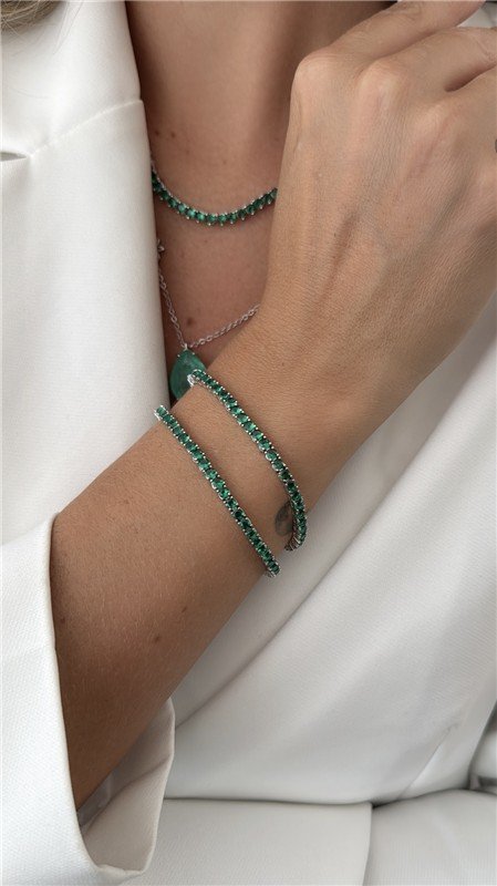 PULSEIRA RIVEIRA 3 MM