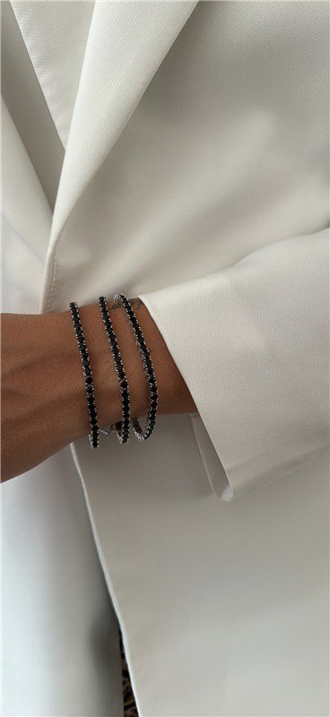 PULSEIRA RIVEIRA 3 MM