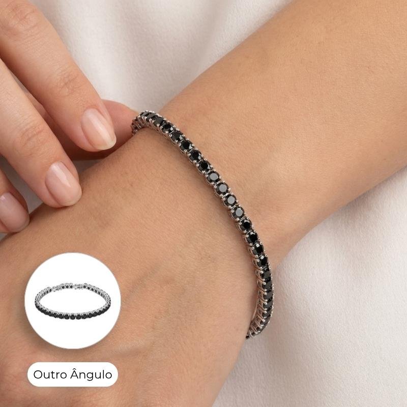 PULSEIRA RIVEIRA 3 MM