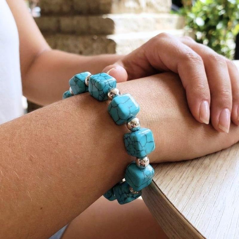 PULSEIRA