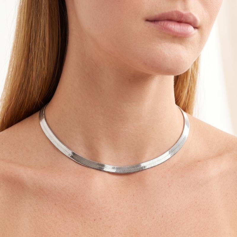 GARGANTILHA CHOKER