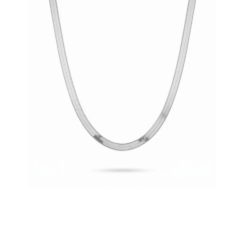 GARGANTILHA CHOKER