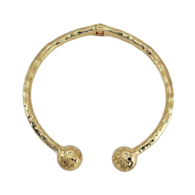 GARGANTILHA CHOKER ARO