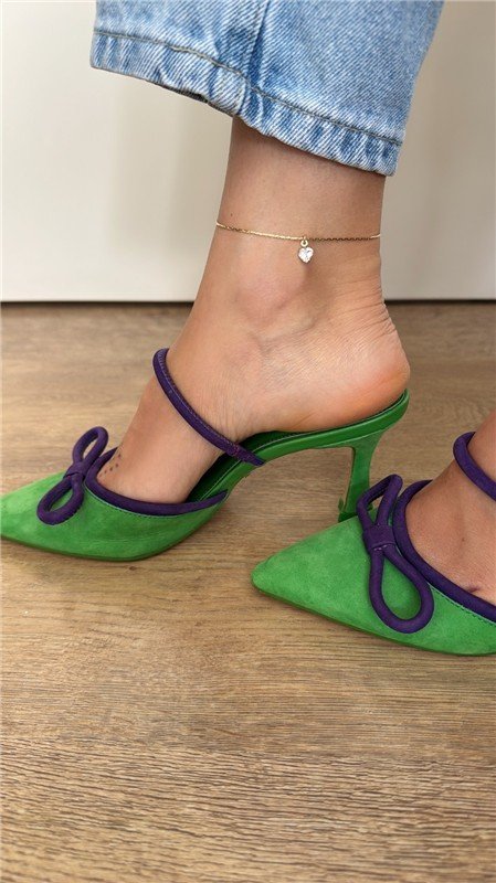 TORNOZELEIRA FOLH. OURO