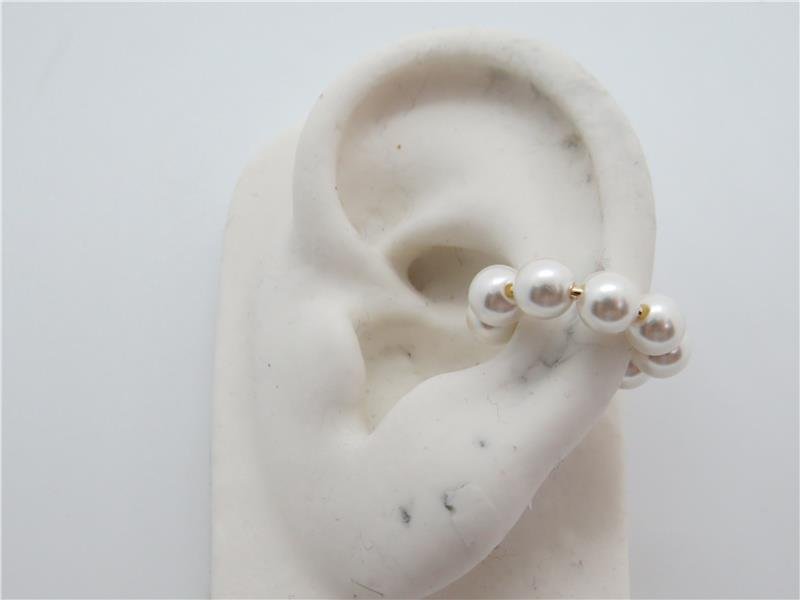 PIERCING