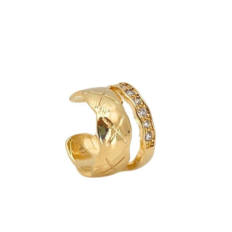 PIERCING COM ZIRCONIA