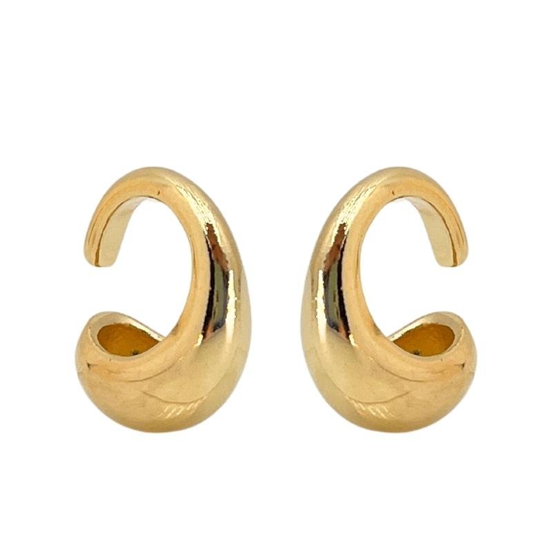 PIERCING LISO 8MM