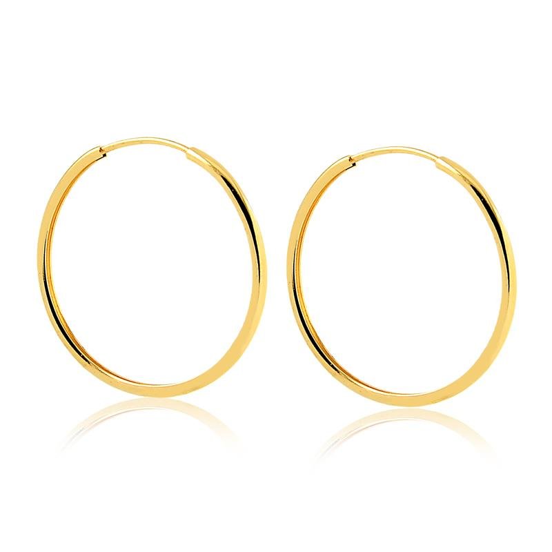 BRINCO FOLH. OURO