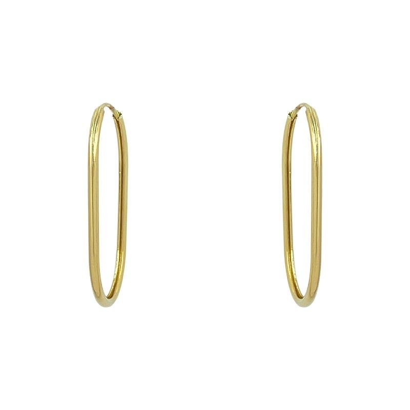 BRINCO FOLH. OURO