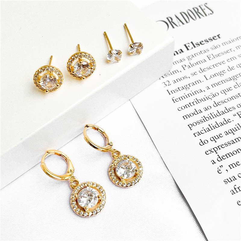 BRINCO ARGOLINHA COM PINDURICO