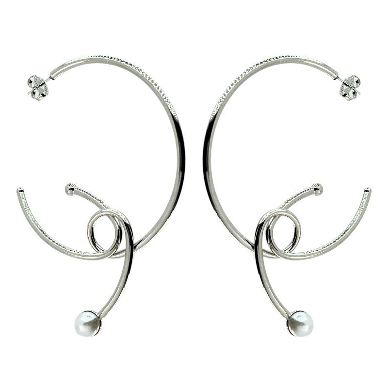 BRINCO ARGOLA
