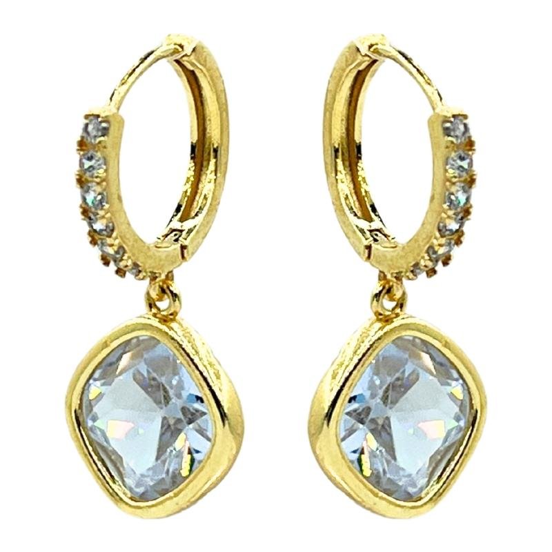 BRINCO ARGOLINHA COM PINDURICO