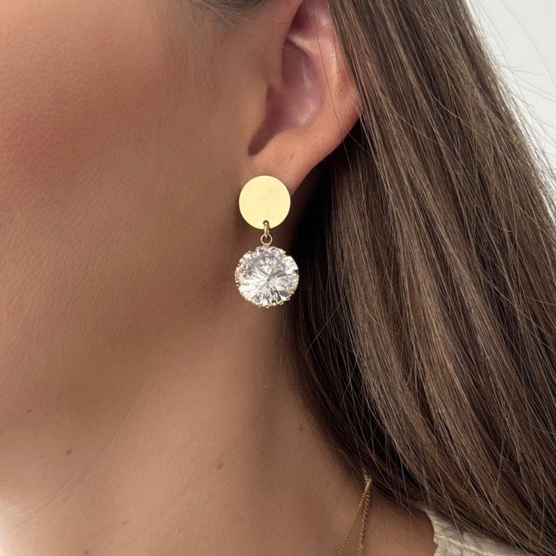 BRINCO COM PINDURICO