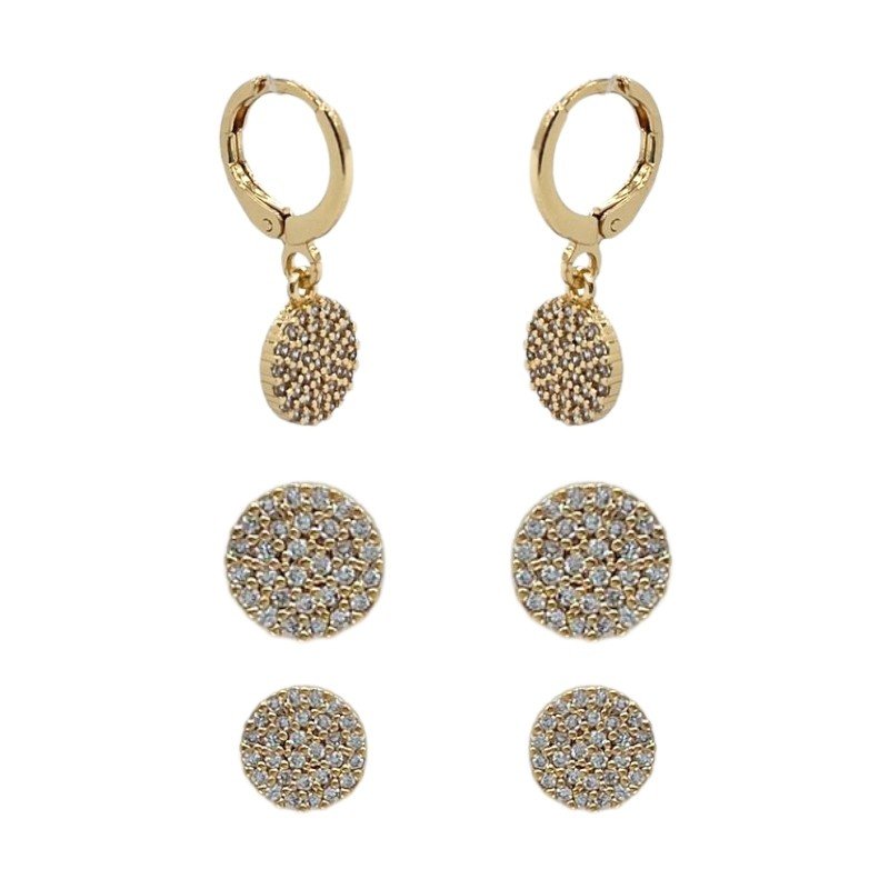 BRINCO ARGOLINHA COM PINDURICO