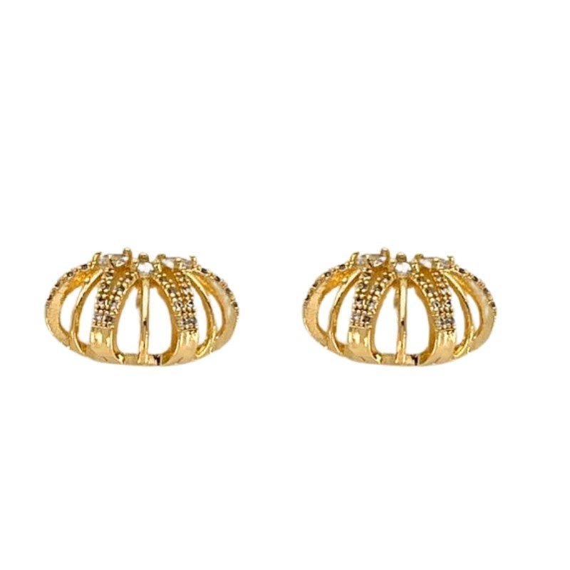 BRINCO EAR CUFF