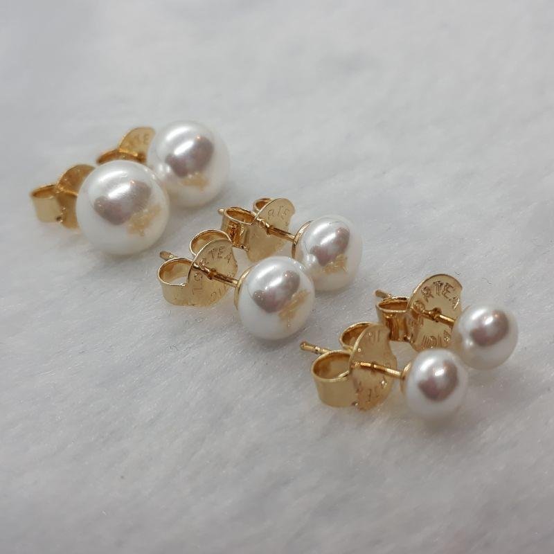 BRINCO EDICAO LIMITADA