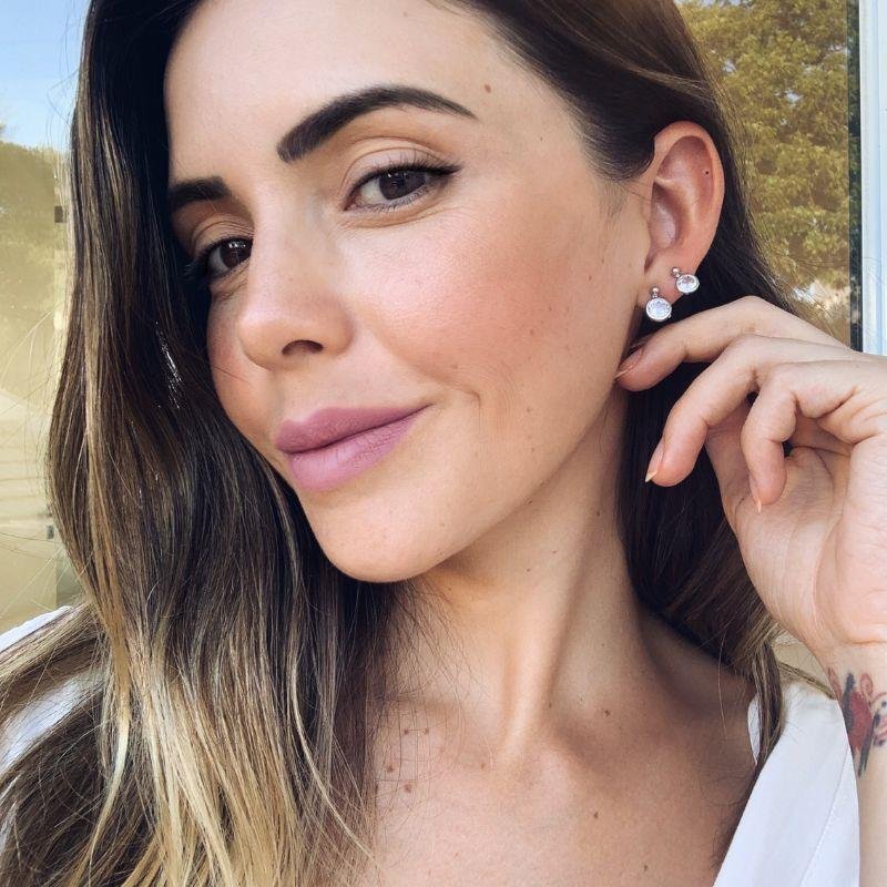 BRINCO EDICAO LIMITADA