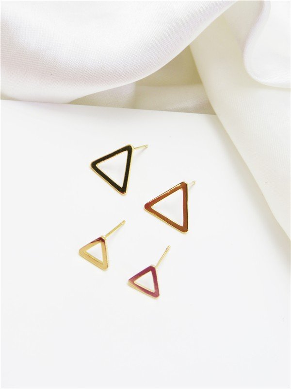 BRINCO EDICAO LIMITADA