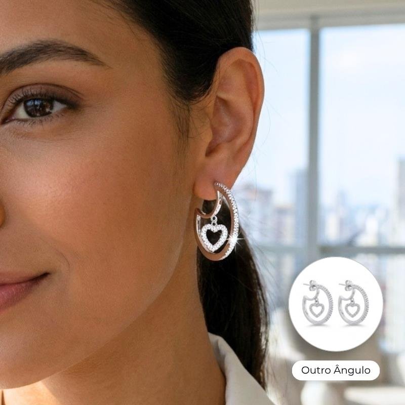 BRINCO EDICAO LIMITADA FOLH. OURO
