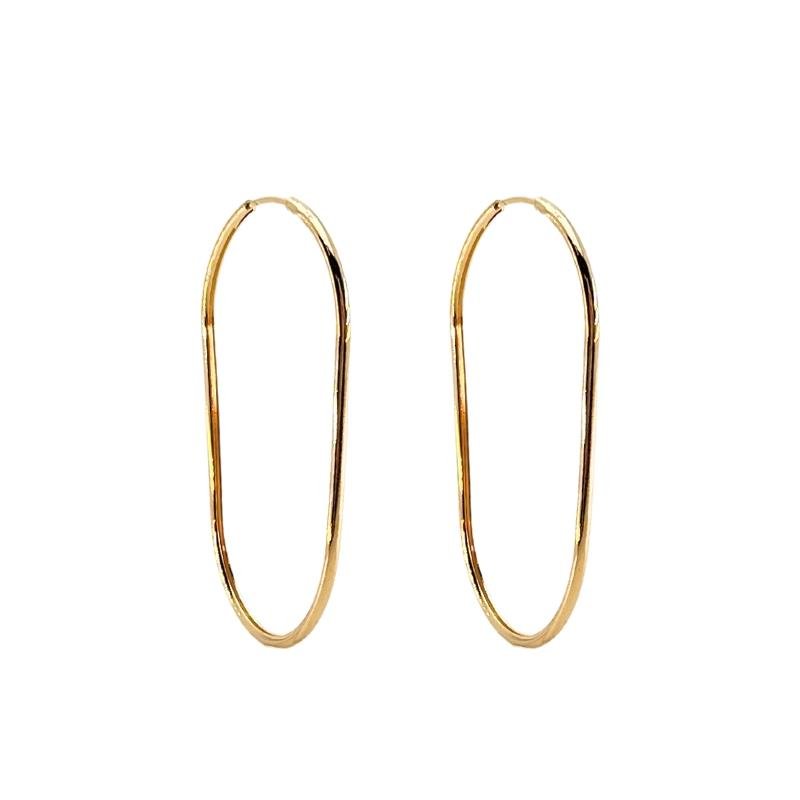 BRINCO EDICAO LIMITADA FOLH. OURO