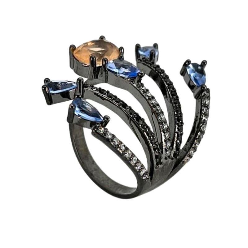 ANEL EDICAO LIMITADA