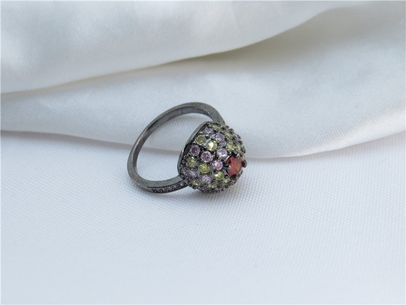 ANEL EDICAO LIMITADA