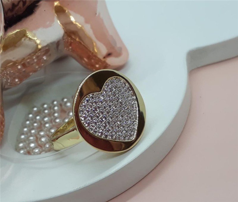 ANEL EDICAO LIMITADA