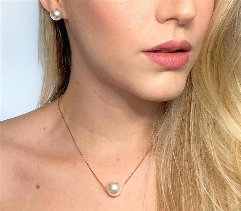 CONJUNTO EDICAO LIMITADA