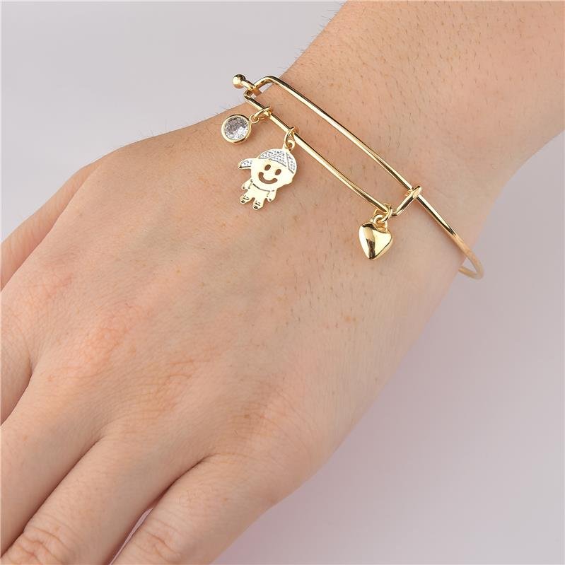 PULSEIRA EDICAO LIMITADA