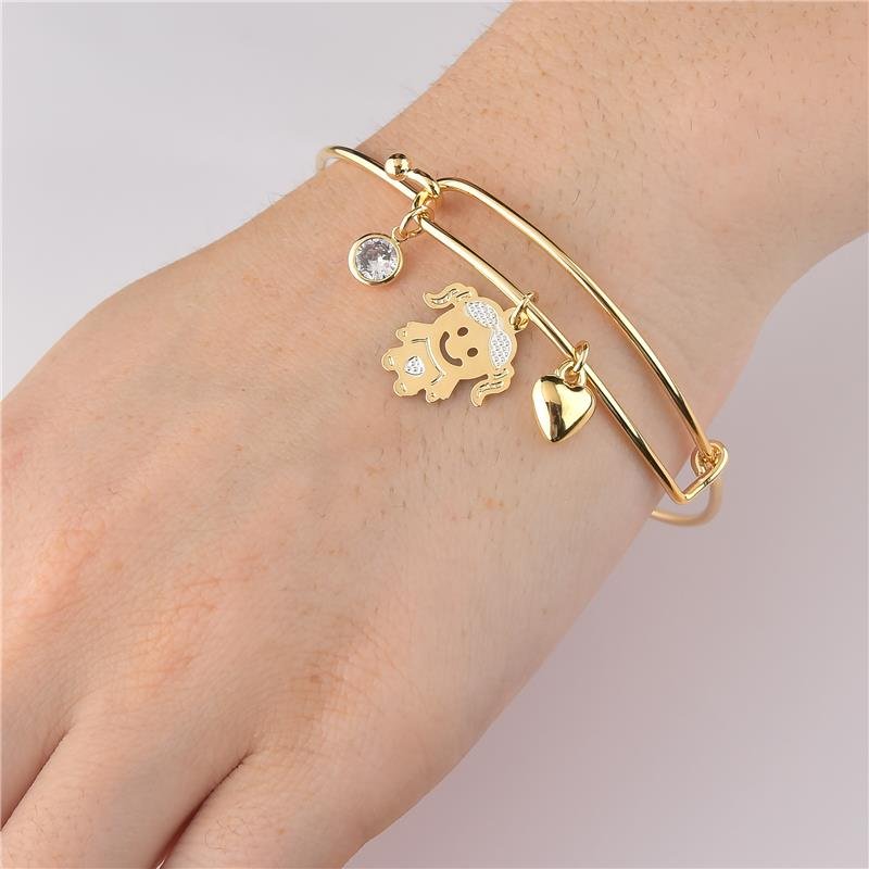 PULSEIRA EDICAO LIMITADA