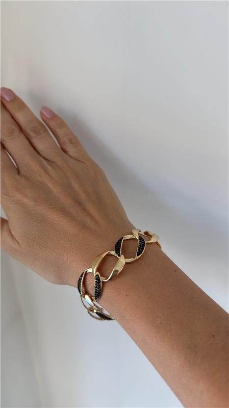 PULSEIRA EDICAO LIMITADA CORES DISPONIVEIS:PRETO,AZUL,VERDE,CHAMPANHE