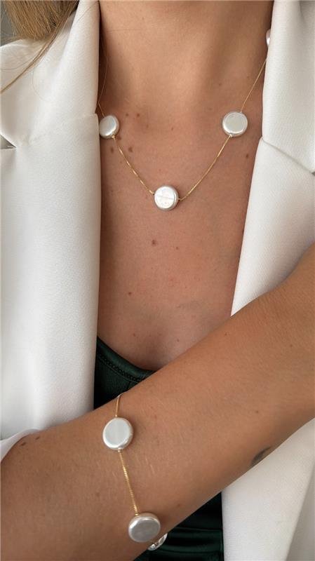 PULSEIRA EDICAO LIMITADA