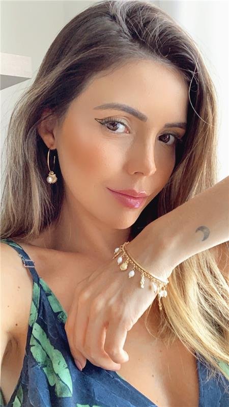 PULSEIRA EDICAO LIMITADA