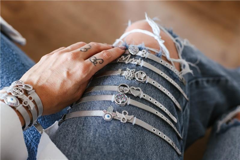PULSEIRA EDICAO LIMITADA