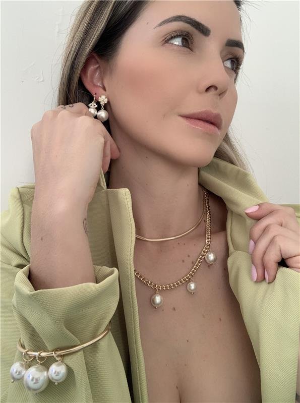 PULSEIRA EDICAO LIMITADA