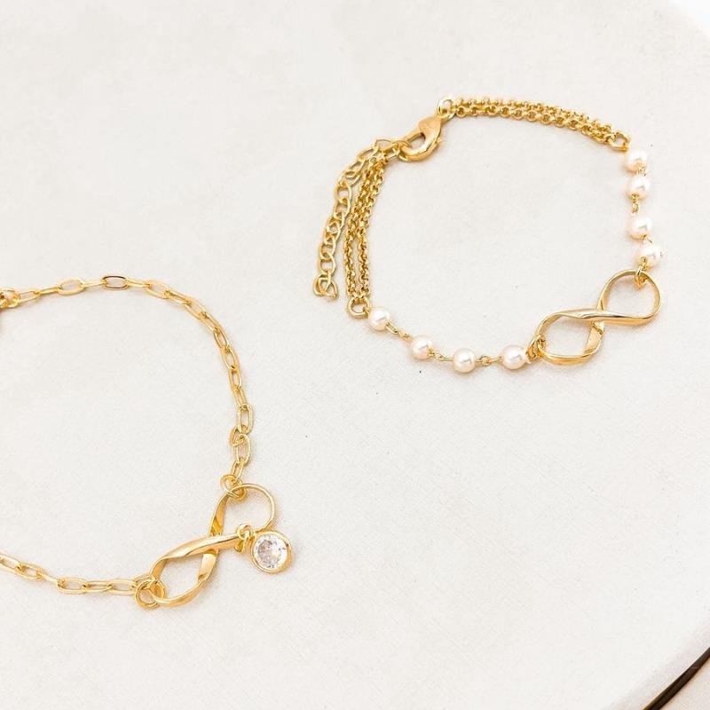 PULSEIRA EDICAO LIMITADA