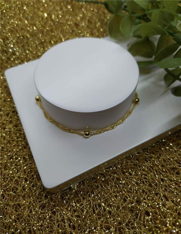 PULSEIRA EDICAO LIMITADA
