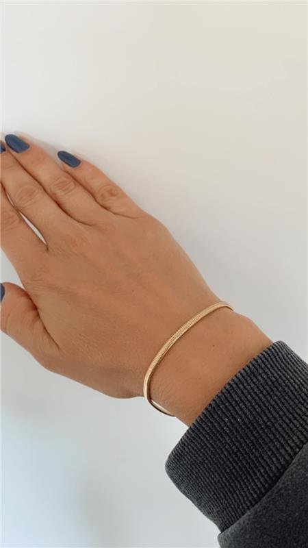 PULSEIRA EDICAO LIMITADA