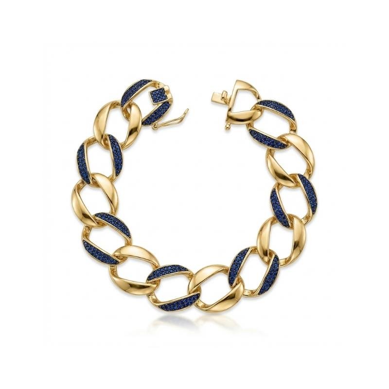 PULSEIRA EDICAO LIMITADA COM ZIRCONIA