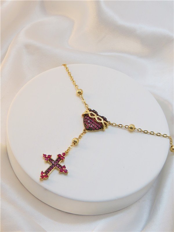 PULSEIRA EDICAO LIMITADA FOLH. OURO